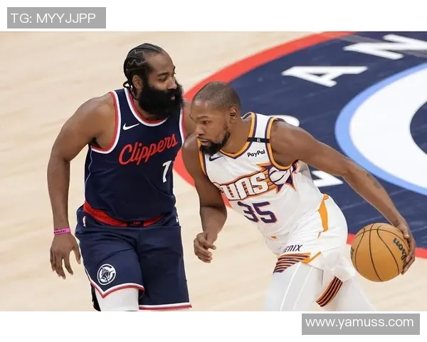 2020年8月5日NBA激战太阳队对决快船队精彩回顾与赛后分析