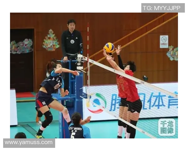 2018年辽宁队与浙江队第四场激战回顾与精彩瞬间分析