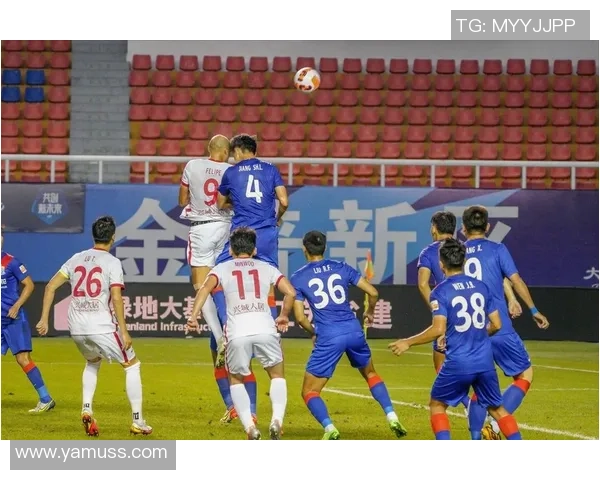 2015年上海申花对阵广州恒大精彩比赛视频回顾与分析 2015年上海申花对阵广州恒大精彩比赛视频回顾与分析