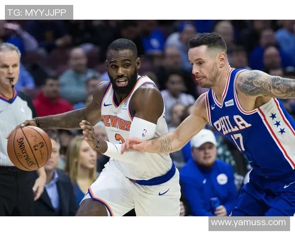 1226尼克斯对阵76人精彩直播回顾与赛后分析尽在这里