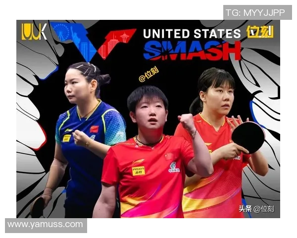 2019年韩国队与罗马尼亚精彩对决直播回顾与分析