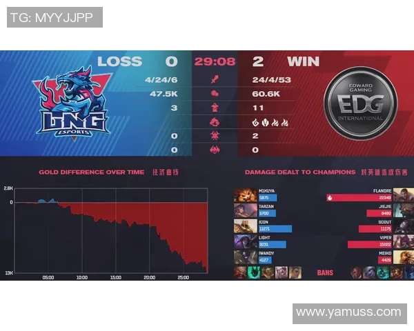 10月26日广东对阵深圳精彩全程回放尽享比赛瞬间与精彩时刻