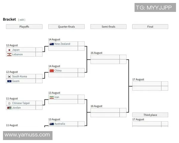 2012年伦敦奥运会中国男篮对阵黎巴嫩精彩回顾与赛后分析