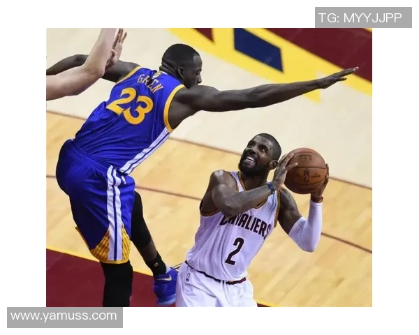 2016年NBA总决赛第六场勇士对骑士精彩全场回顾与录像分析