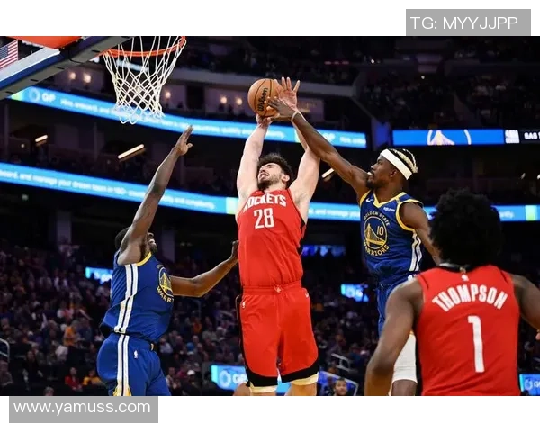 2019年5月3日火箭与勇士激战回顾NBA季后赛精彩瞬间与关键时刻分析