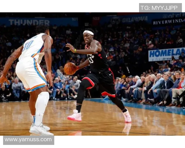 2017年5月8日骑士与猛龙激战回顾：精彩瞬间与战术分析