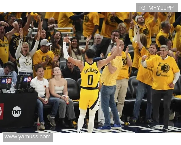 2014年NBA东部决赛第五场热火与步行者的激烈对决回顾与精彩瞬间分析 2014年NBA东部决赛第五场热火与步行者的激烈对决回顾与精彩瞬间分析