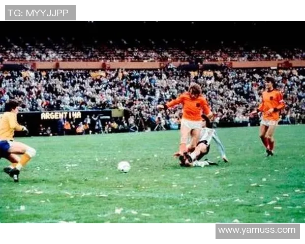 2010年南非世界杯经典对决巴西与荷兰的激烈碰撞与历史回顾