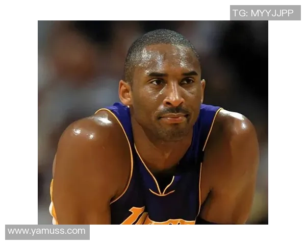 09年湖人对火箭季后赛科比精彩表现数据分析与回顾