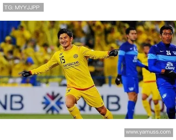 2020年柏太阳神与东京FC激战回顾精彩瞬间与赛季影响分析