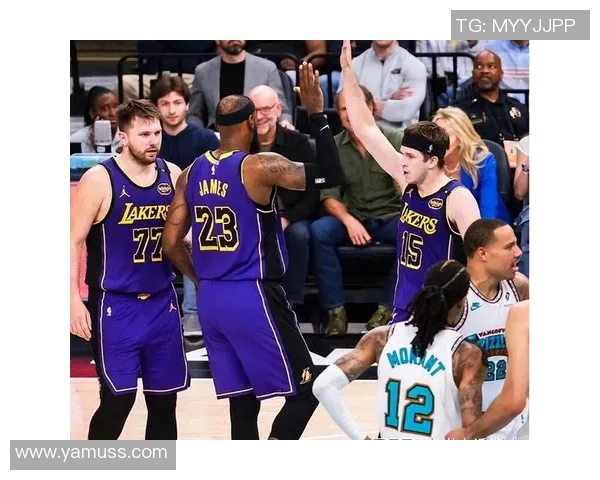 12月14日火箭与湖人精彩对决全场录像回放及赛后分析分享