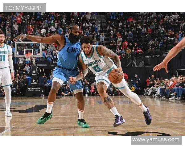 3月4日NBA焦点战爵士对决76人精彩回顾与赛后分析 3月4日NBA焦点战爵士对决76人精彩回顾与赛后分析