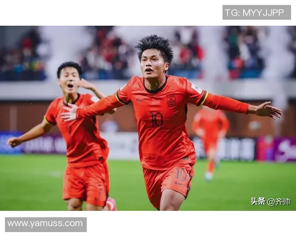 U22国足迎战洪都拉斯年轻球队展现实力争取胜利 U22国足迎战洪都拉斯年轻球队展现实力争取胜利