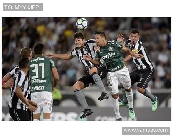 冰岛U21对决北爱尔兰21青年队精彩赛事回顾与分析