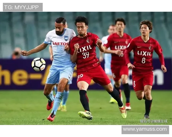 10月7日名古屋鲸八对战预测分析及赛前形势评估 10月7日名古屋鲸八对战预测分析及赛前形势评估