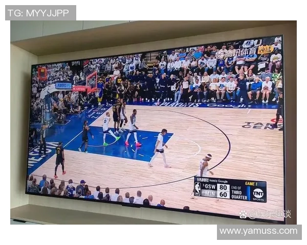 2009年NBA季后赛骑士与魔术第一场精彩回放与赛后分析