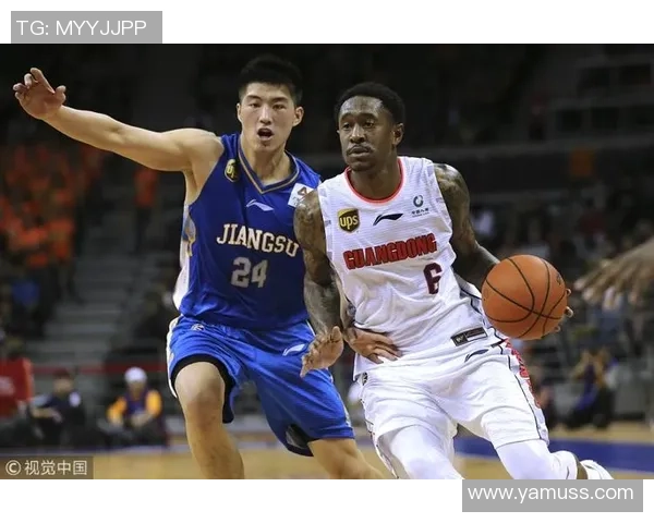 2018年女排联赛山东队对阵江苏队精彩直播全程回顾与分析