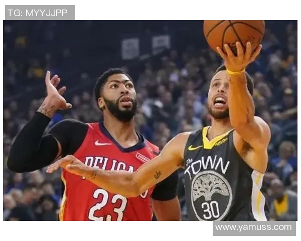 2月22日开拓者与鹈鹕精彩对决直播全程回顾与分析 2月22日开拓者与鹈鹕精彩对决直播全程回顾与分析