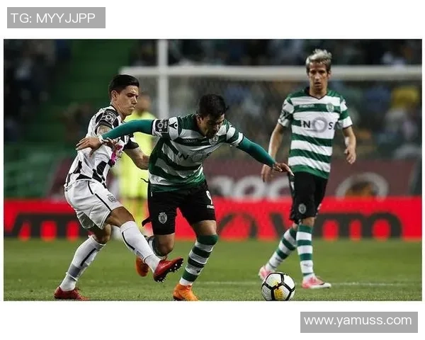 博阿维斯塔与马里迪莫激战正酣谁能在这场对决中笑到最后