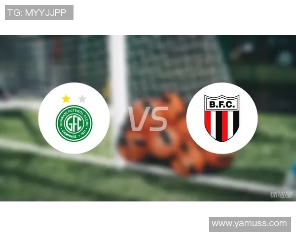 圣保罗与巴西瓜拉尼对决分析谁才是巴西足球的王者之争