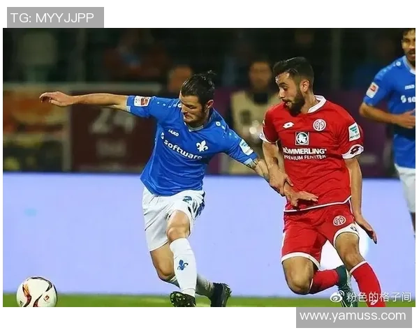 德乙焦点战桑德豪森迎战奥斯全力争胜展现球队实力