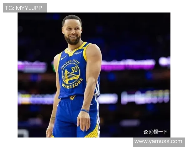 欧篮格兰卡与帕纳辛的精彩对决揭示篮球战术与团队合作的魅力