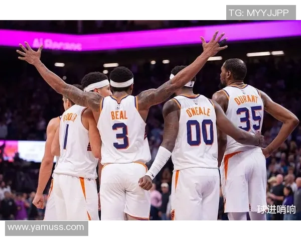 火箭队与太阳队精彩对决3月16日全场比赛回放视频解析与精彩瞬间回顾