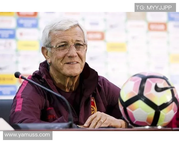 皇家马德里与费内巴切的巅峰对决引发球迷热议与期待 皇家马德里与费内巴切的巅峰对决引发球迷热议与期待