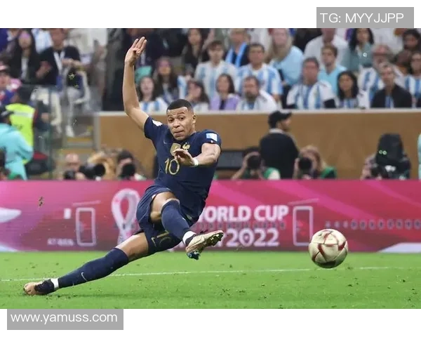 篮球世界杯阿根廷对法国精彩比赛录像回放及赛后分析分享