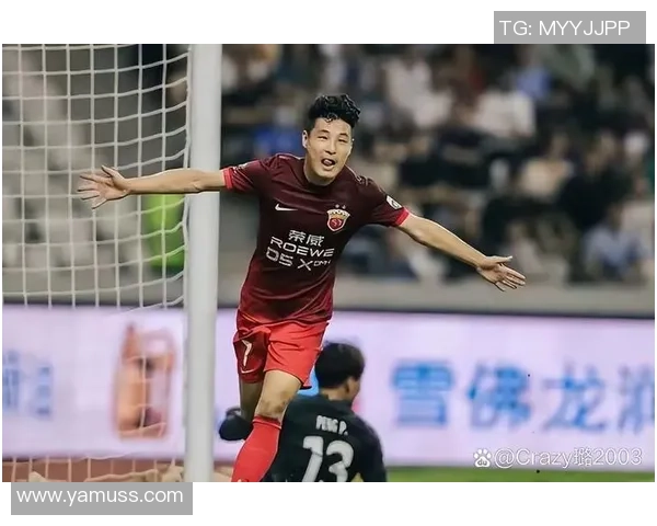 美超联赛精彩对决文图拉县队迎战南加州海马队全力争胜 美超联赛精彩对决文图拉县队迎战南加州海马队全力争胜