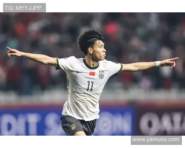 越南U20与新西兰U20激战正酣谁能在青春赛场上胜出