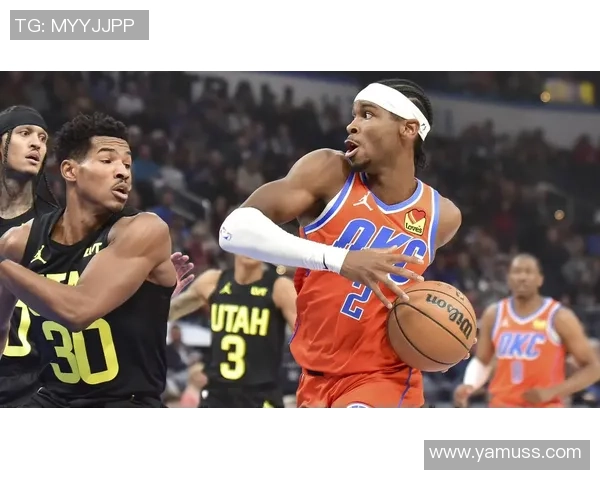 雷霆队在2019年4月20日的精彩对决回顾与赛后分析 雷霆队在2019年4月20日的精彩对决回顾与赛后分析