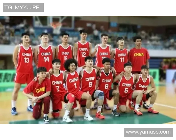 中国U19青年队对阵中国澳门U19青年队精彩赛事回顾与分析 中国U19青年队对阵中国澳门U19青年队精彩赛事回顾与分析