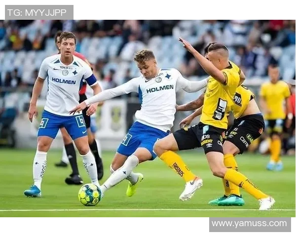 北安普敦主场迎战布里斯托尔流浪力争三分的关键对决 北安普敦主场迎战布里斯托尔流浪力争三分的关键对决