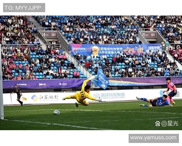 奥伦堡加索维克迎战阿拉尼亚期待精彩对决与激烈竞争 奥伦堡加索维克迎战阿拉尼亚期待精彩对决与激烈竞争