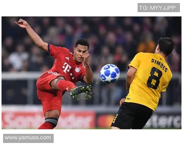 挪超激战斯达对决基斯迪辛特谁能笑到最后解析比赛前景 挪超激战斯达对决基斯迪辛特谁能笑到最后解析比赛前景