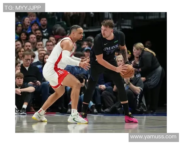 12月30日火箭对阵鹈鹕精彩全场录像回放及赛事分析视频分享 12月30日火箭对阵鹈鹕精彩全场录像回放及赛事分析视频分享