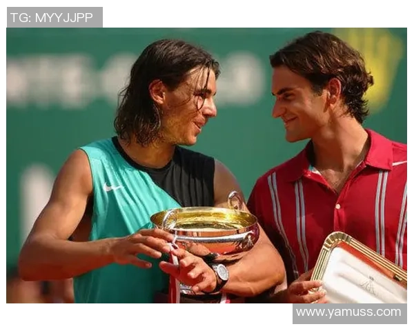 2014年费德勒与休伊特对决回顾及交战历史分析