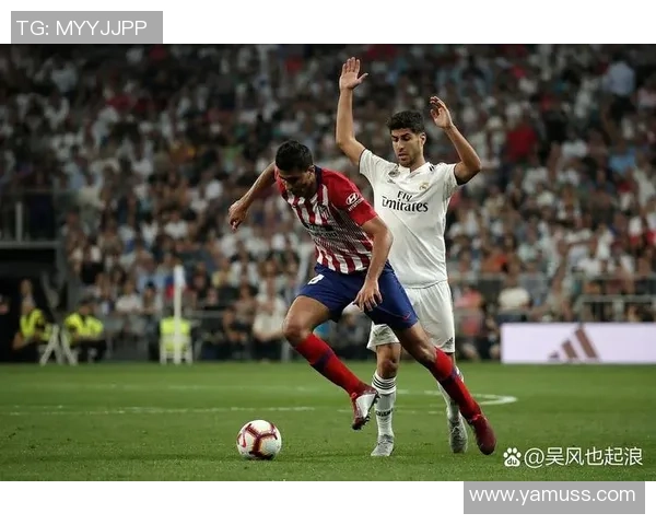 2017年4月8日皇马与马竞激战成和精彩回顾与赛后分析