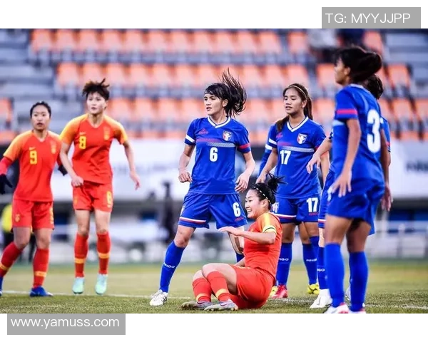 2020年中国女足与泰国女足奥预赛精彩对决回顾与分析