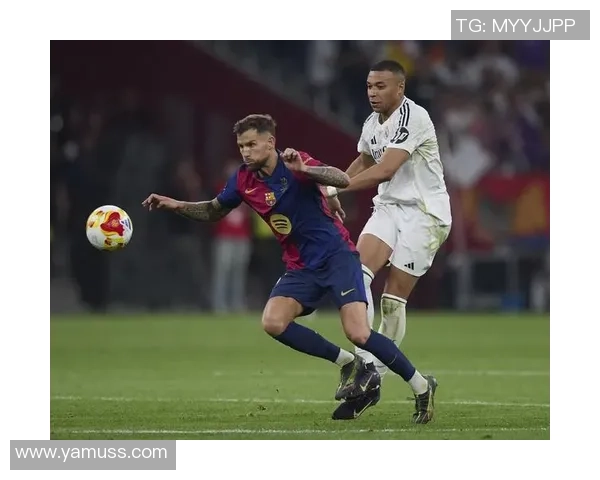 8月14日皇马对巴萨精彩直播视频回放及赛后分析全记录 8月14日皇马对巴萨精彩直播视频回放及赛后分析全记录