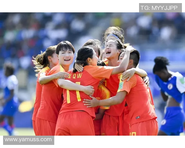 中国女足U20迎战德国女足U20力争在国际赛场上取得佳绩 中国女足U20迎战德国女足U20力争在国际赛场上取得佳绩