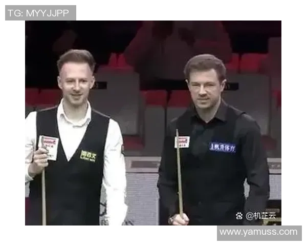 利索夫斯基与特鲁姆普童年故事的对比与启示 利索夫斯基与特鲁姆普童年故事的对比与启示