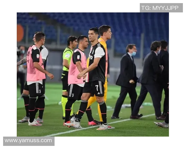 意大利杯决赛精彩对决那不勒斯挑战尤文图斯争夺荣耀之战