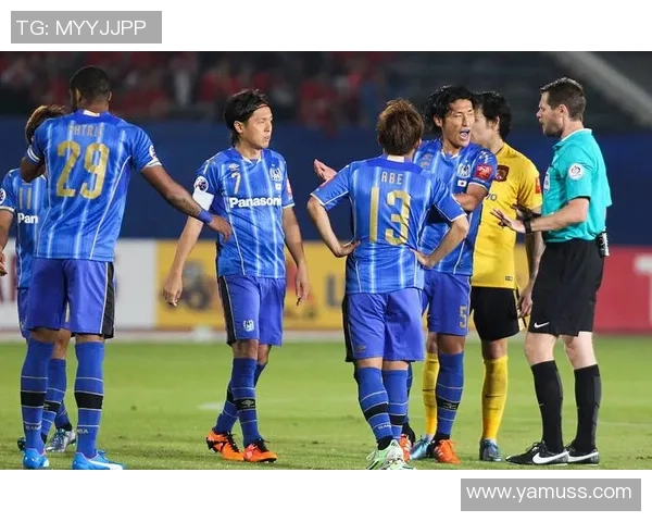 日本职乙德岛漩涡对阵甲府风林比赛前瞻与胜负分析