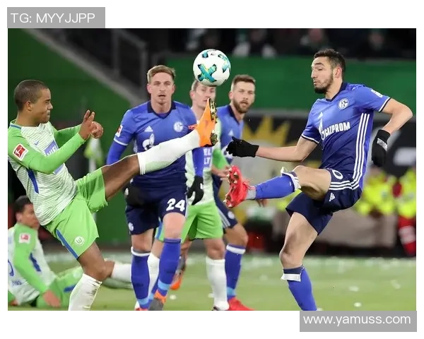 法兰克福与沙尔克零比零的精彩对决分析与赛后点评