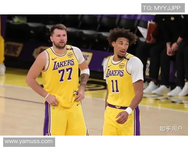 湖人对阵森林狼精彩对决回顾2019年11月7日比赛亮点与精彩瞬间分析