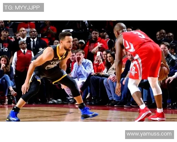 火箭与勇士精彩对决回放NBA2月21日比赛全程回顾与分析 火箭与勇士精彩对决回放NBA2月21日比赛全程回顾与分析