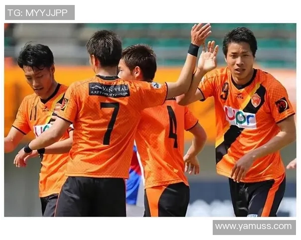 町田泽维迎战爱媛FCJ2联赛精彩对决期待上演 町田泽维迎战爱媛FCJ2联赛精彩对决期待上演