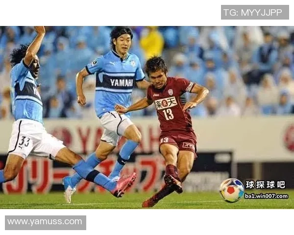 竞彩002赞岐与町田泽维亚对决分析及赛前预测全方位解读